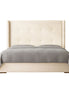 Urban Elegance King Bed
