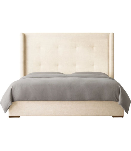 Urban Elegance King Bed
