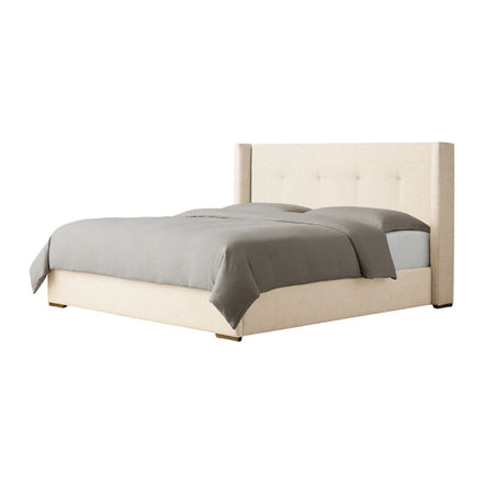 Urban Elegance King Bed
