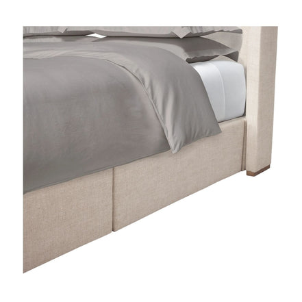 Urban Elegance King Bed