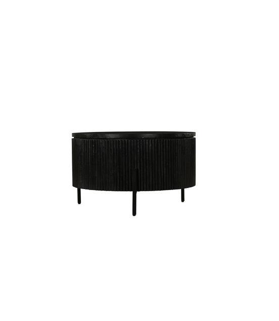 Urban Loft Table