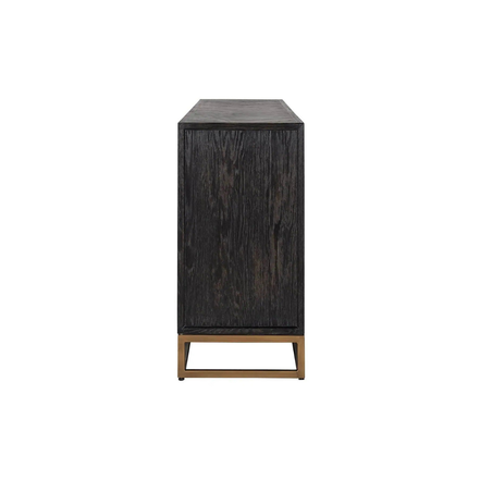 Urban Noir Sideboard