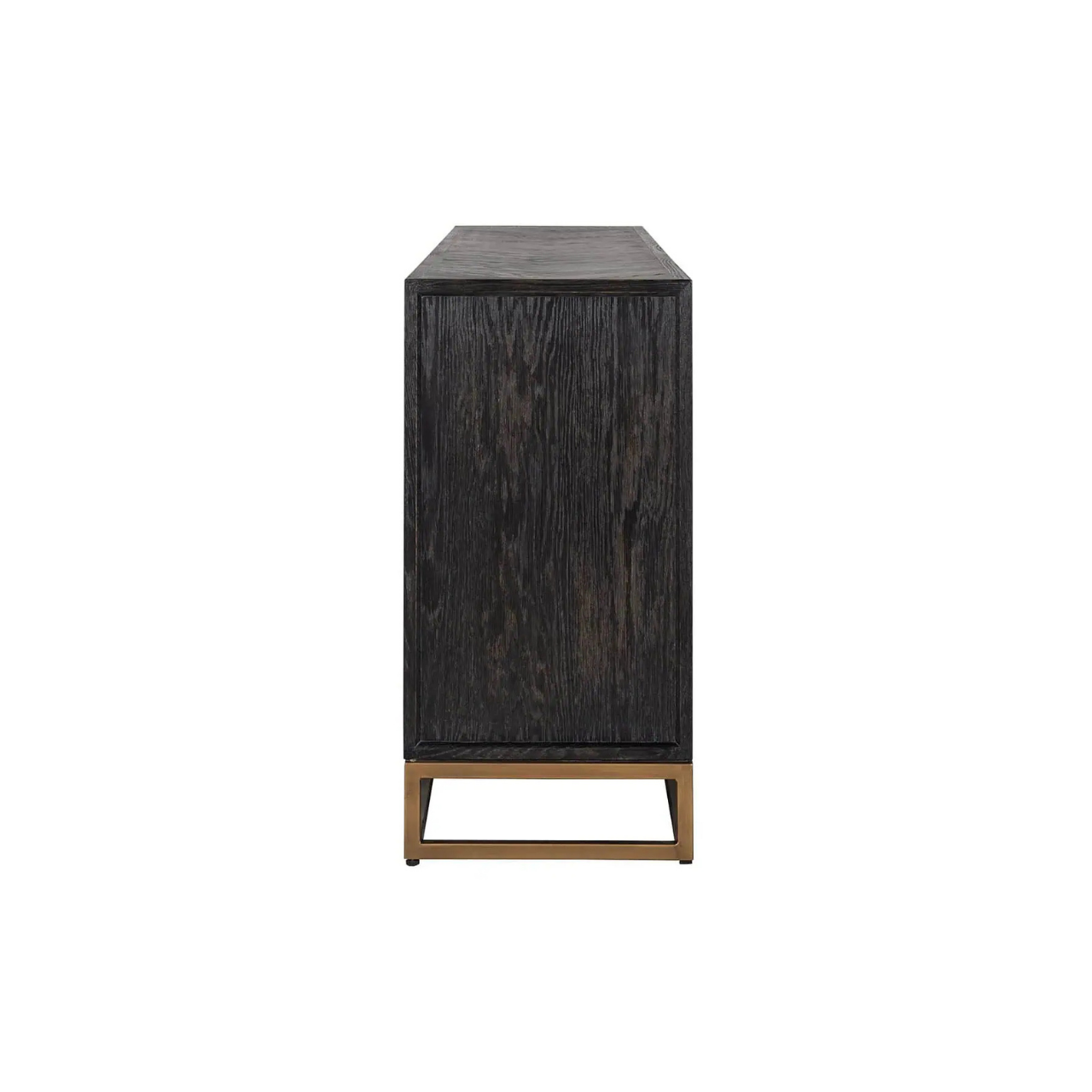 Urban Noir Sideboard