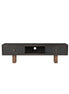 Urban Slate TV Unit