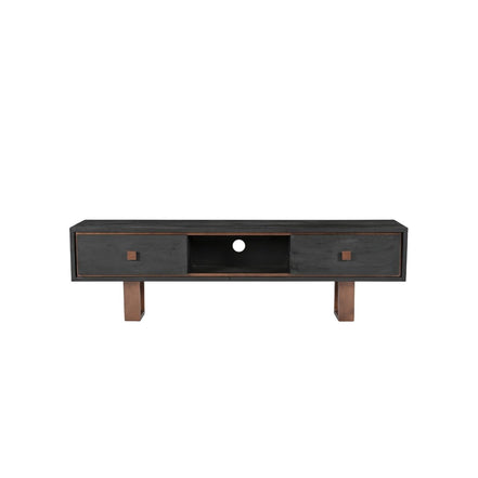 Urban Slate TV Unit
