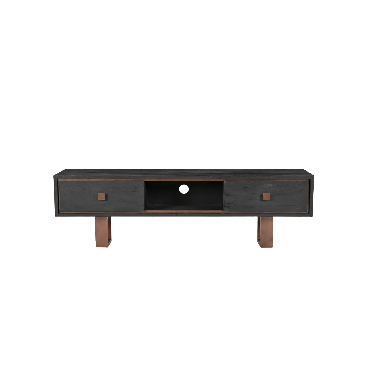 Urban Slate TV Unit