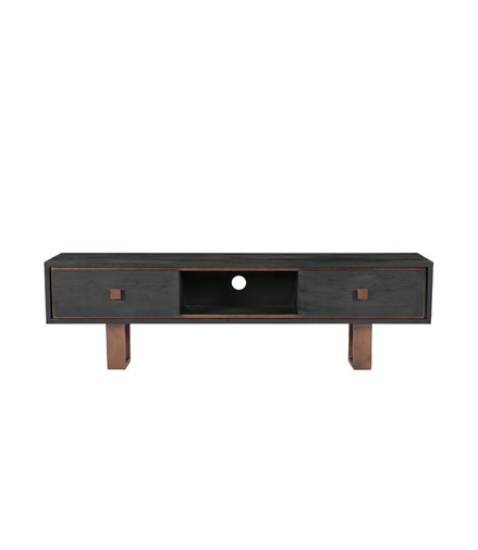 Urban Slate TV Unit