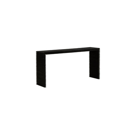 Vienna Classic Console