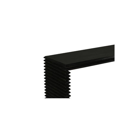 Vienna Classic Console