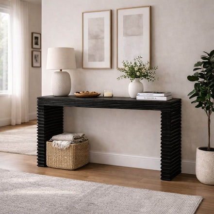 Vienna Classic Console