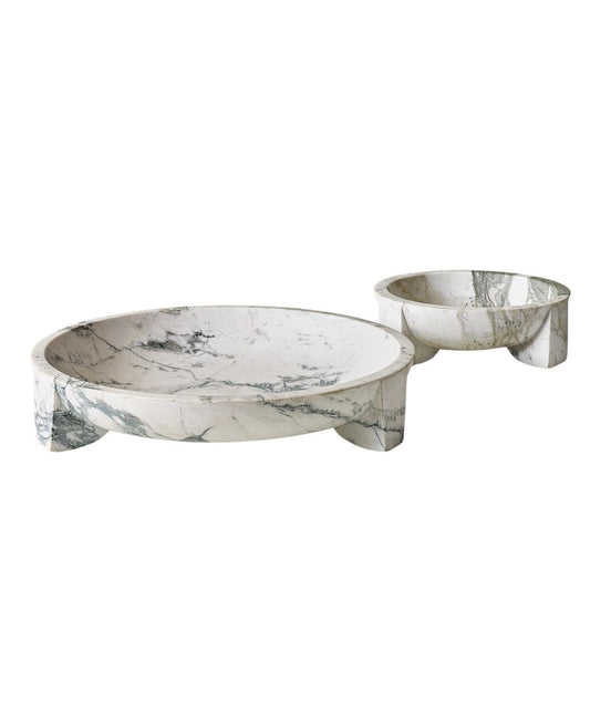 Voila Icon Bowl