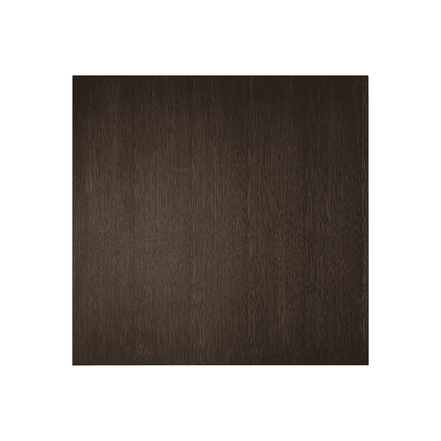 Walnut Classic Coffee Table