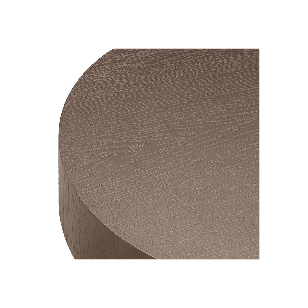 Walnut Heritage Coffee Table