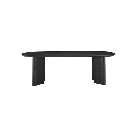 Walnut Heritage Dining Table