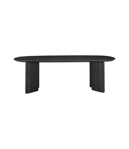 Walnut Heritage Dining Table