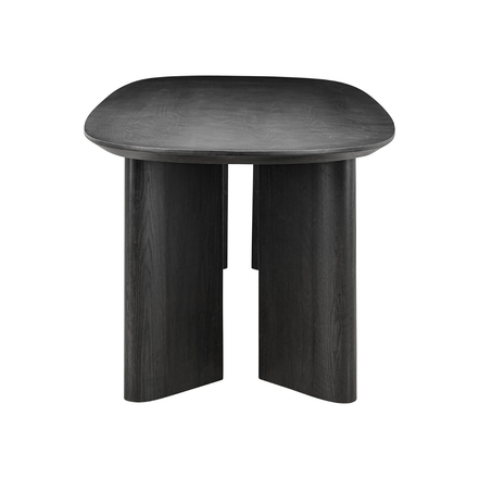 Walnut Heritage Dining Table