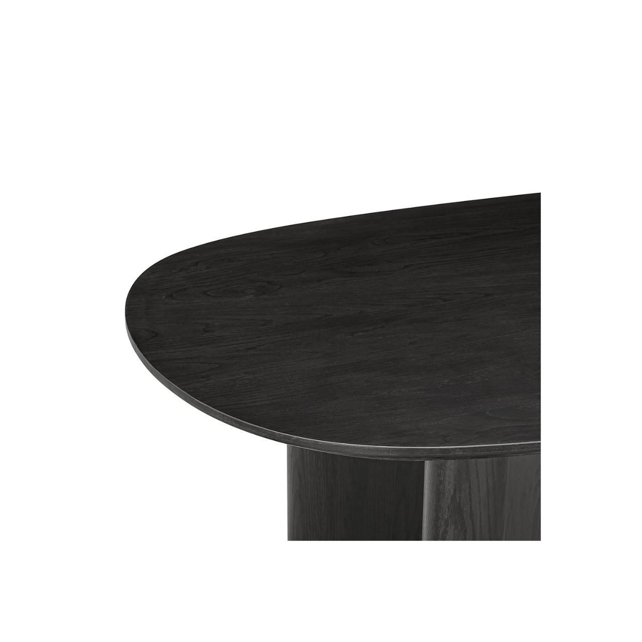 Walnut Heritage Dining Table