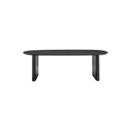 Walnut Heritage Dining Table