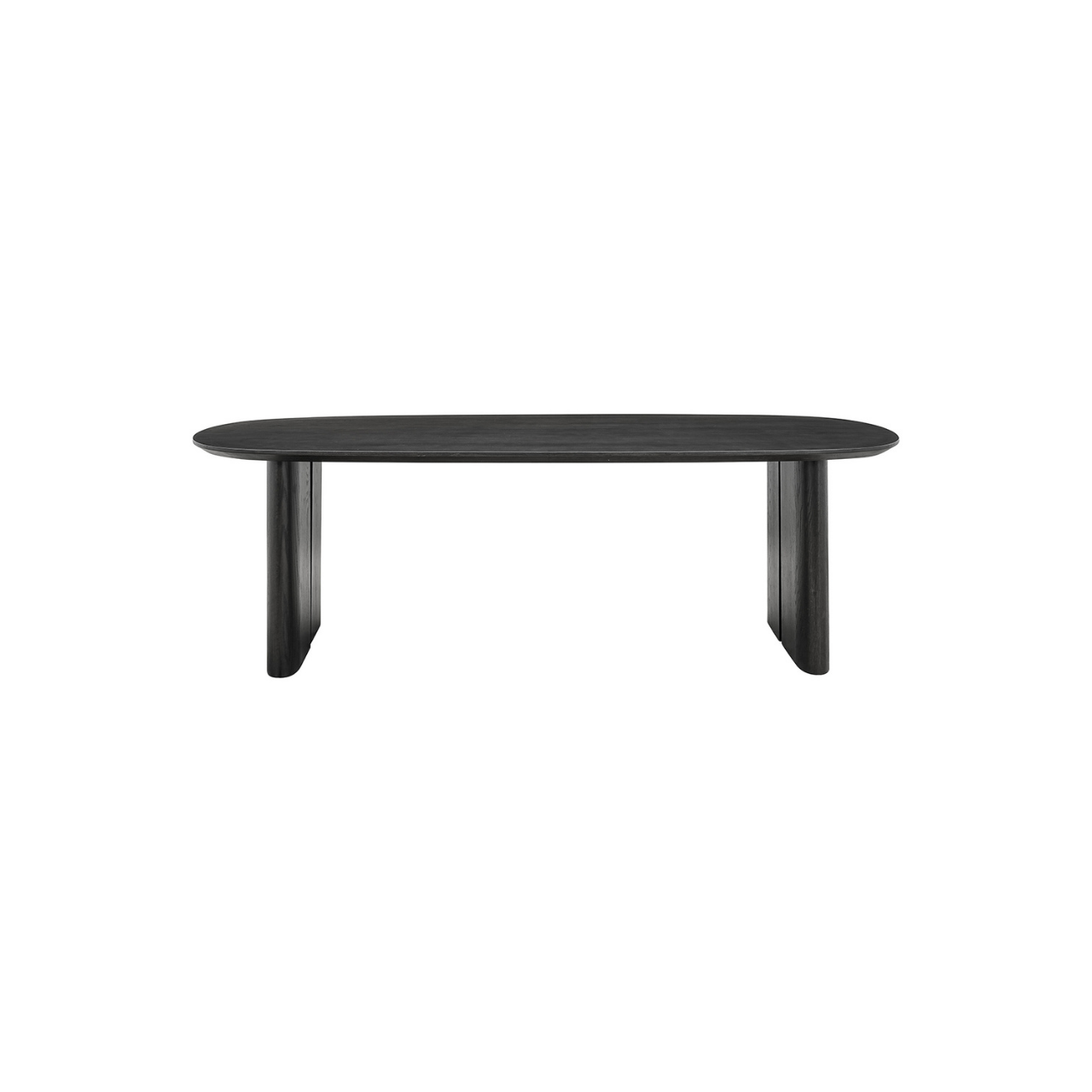 Walnut Heritage Dining Table