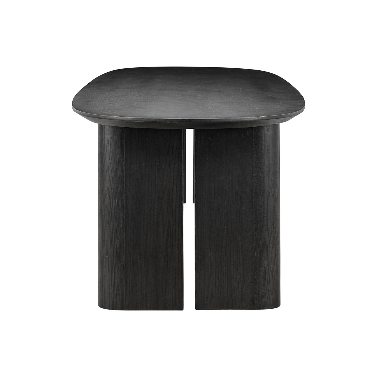 Walnut Heritage Dining Table