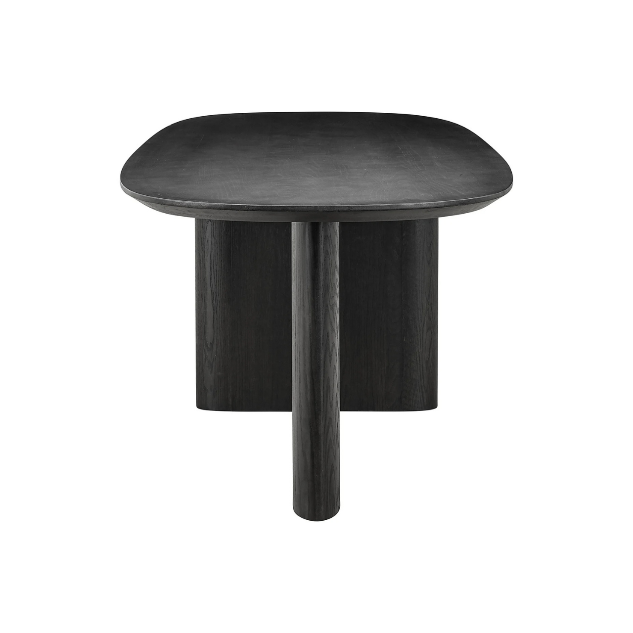 Walnut Heritage Dining Table